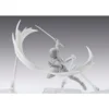 b0fzqkjkqz_1_webp.webp FIGURA WIND WHITE EFFECT TAMASHII NATIONS