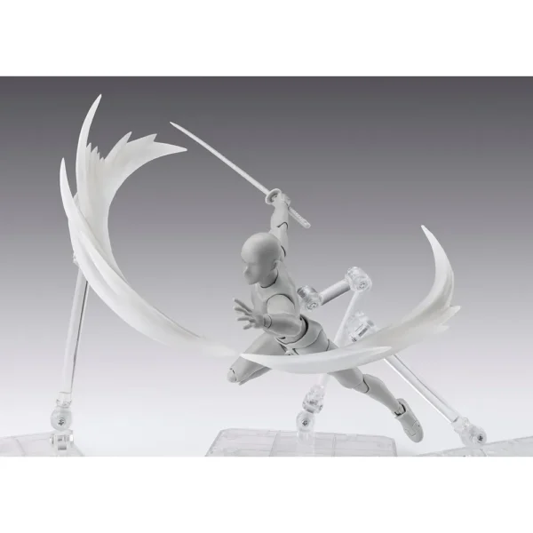 b0fzqkjkqz_1_webp.webp FIGURA WIND WHITE EFFECT TAMASHII NATIONS