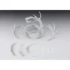 b0fzqkjkqz_2_webp.webp FIGURA WIND WHITE EFFECT TAMASHII NATIONS