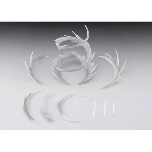 b0fzqkjkqz_2_webp.webp FIGURA WIND WHITE EFFECT TAMASHII NATIONS