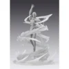 b0fzqkjkqz_3_webp.webp FIGURA WIND WHITE EFFECT TAMASHII NATIONS