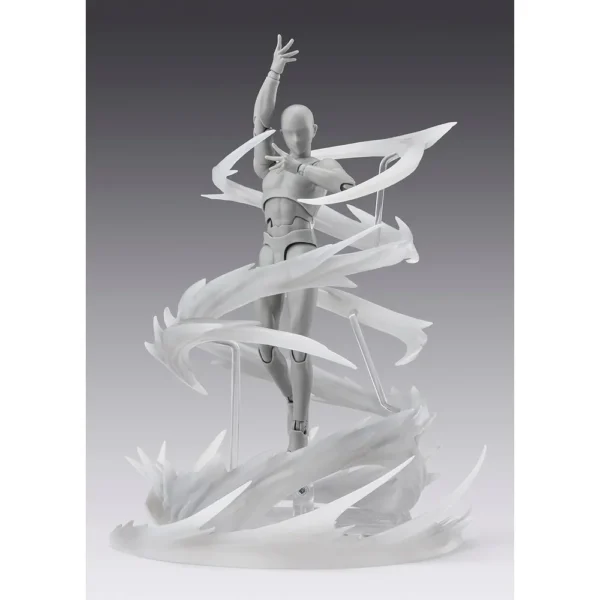 b0fzqkjkqz_3_webp.webp FIGURA WIND WHITE EFFECT TAMASHII NATIONS