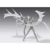 b0fzqkjkqz_4_webp.webp FIGURA WIND WHITE EFFECT TAMASHII NATIONS