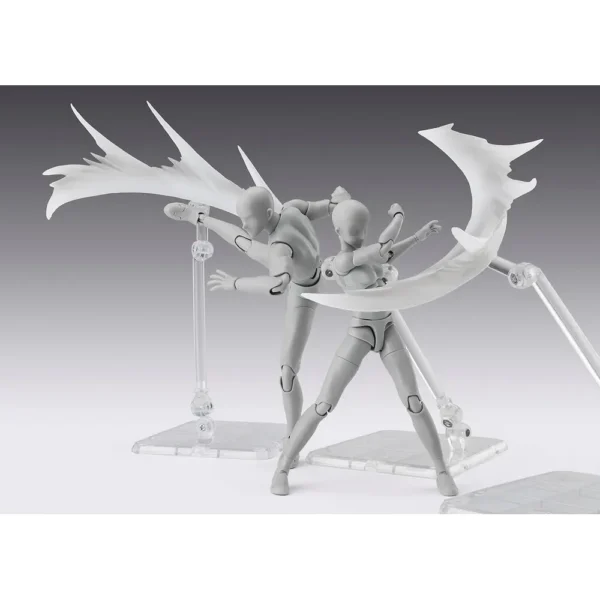 b0fzqkjkqz_4_webp.webp FIGURA WIND WHITE EFFECT TAMASHII NATIONS