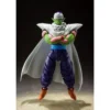 FIGURA PICCOLO NAMEKIAN DRAGON BALL TAMASHII NATIONS