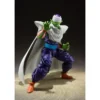 FIGURA PICCOLO NAMEKIAN DRAGON BALL TAMASHII NATIONS