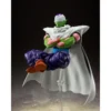 FIGURA PICCOLO NAMEKIAN DRAGON BALL TAMASHII NATIONS