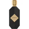 PERFUME KHADLAJ ONYX GOLD EDP UNISEX 3.4 OZ / 100 ML