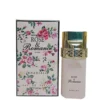 b0g1jws6sf_0_webp.webp PERFUME KHADLAJ ROSE & ROMANCE IN GOLD MUJER EDP 3.4 OZ / 100 ML