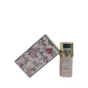 b0g1jws6sf_1_webp.webp PERFUME KHADLAJ ROSE & ROMANCE IN GOLD MUJER EDP 3.4 OZ / 100 ML
