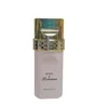 b0g1jws6sf_2_webp.webp PERFUME KHADLAJ ROSE & ROMANCE IN GOLD MUJER EDP 3.4 OZ / 100 ML