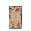b0g1jws6sf_3_webp.webp PERFUME KHADLAJ ROSE & ROMANCE IN GOLD MUJER EDP 3.4 OZ / 100 ML