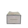 b0g1jws6sf_4_webp.webp PERFUME KHADLAJ ROSE & ROMANCE IN GOLD MUJER EDP 3.4 OZ / 100 ML