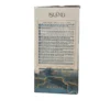 PERFUME KHADLAJ ISLAND HOMBRE EXTRAIT DE PARFUM 3.4 OZ / 100 ML