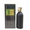 PERFUME KHADLAJ SHAHI OUD UNISEX EDP 3.4 OZ / 100 ML