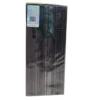 PERFUME KHADLAJ SHAHI OUD UNISEX EDP 3.4 OZ / 100 ML