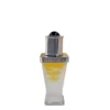 b0g1ngs6fw_0_webp.webp PERFUME KHADLAJ PURE MUSK SILVER MUJER EDP 3.4 OZ / 100 ML