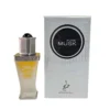 b0g1ngs6fw_2_webp.webp PERFUME KHADLAJ PURE MUSK SILVER MUJER EDP 3.4 OZ / 100 ML