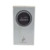 b0g1ngs6fw_3_webp.webp PERFUME KHADLAJ PURE MUSK SILVER MUJER EDP 3.4 OZ / 100 ML