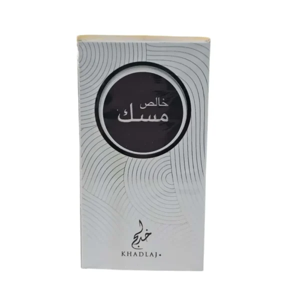b0g1ngs6fw_3_webp.webp PERFUME KHADLAJ PURE MUSK SILVER MUJER EDP 3.4 OZ / 100 ML