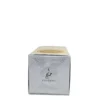 b0g1ngs6fw_4_webp.webp PERFUME KHADLAJ PURE MUSK SILVER MUJER EDP 3.4 OZ / 100 ML