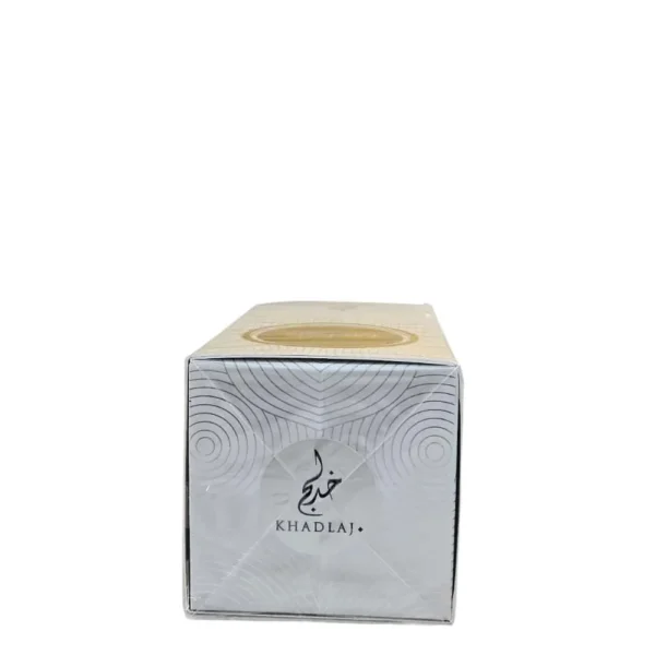 b0g1ngs6fw_4_webp.webp PERFUME KHADLAJ PURE MUSK SILVER MUJER EDP 3.4 OZ / 100 ML
