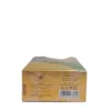 b0g1njhqvg_4_webp.webp PERFUME KHADLAJ RANIYA LUXURY CPO UNISEX 0.61 OZ / 18 ML