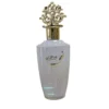 PERFUME KHADLAJ NUHA VANILLA PEARL EDP MUJER 2.87 OZ / 85 ML
