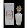 PERFUME KHADLAJ NUHA VANILLA PEARL EDP MUJER 2.87 OZ / 85 ML