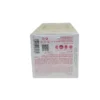 PERFUME KHADLAJ NUHA VANILLA PEARL EDP MUJER 2.87 OZ / 85 ML