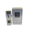 PERFUME KHADLAJ PURE MUSK CHROME UNISEX EDP 3.4 OZ / 100 ML