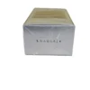 PERFUME KHADLAJ PURE MUSK CHROME UNISEX EDP 3.4 OZ / 100 ML