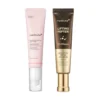 SET SERUM CONTORNO DE OJOS MEDICUBE 2 PZS
