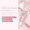 SET SERUM CONTORNO DE OJOS MEDICUBE 2 PZS