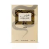 PERFUME RASASI HAWAS VIPER EDP HOMBRE 3.4 OZ / 100 ML