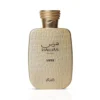 PERFUME RASASI HAWAS VIPER EDP HOMBRE 3.4 OZ / 100 ML