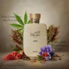 PERFUME RASASI HAWAS VIPER EDP HOMBRE 3.4 OZ / 100 ML