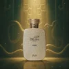 PERFUME RASASI HAWAS VIPER EDP HOMBRE 3.4 OZ / 100 ML