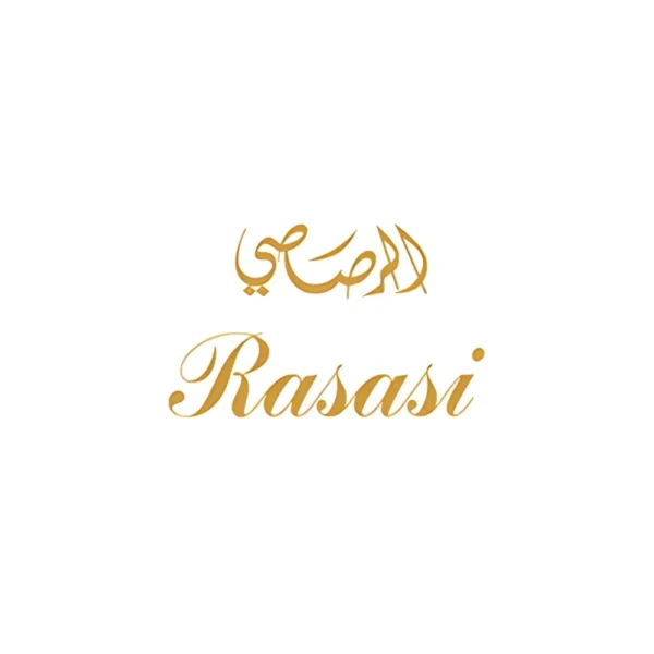 PERFUME RASASI HAWAS VIPER EDP HOMBRE 3.4 OZ / 100 ML