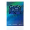 PERFUME RASASI HAWAS ATLANTIS EDP HOMBRE 3.4 OZ / 100 ML