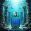 PERFUME RASASI HAWAS ATLANTIS EDP HOMBRE 3.4 OZ / 100 ML