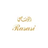 PERFUME RASASI HAWAS ATLANTIS EDP HOMBRE 3.4 OZ / 100 ML