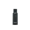 PERFUME FRENCH AVENUE VULCAN BLACK EDP UNISEX 3.4 OZ / 100 ML