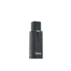 PERFUME FRENCH AVENUE VULCAN BLACK EDP UNISEX 3.4 OZ / 100 ML