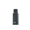 PERFUME FRENCH AVENUE VULCAN BLACK EDP UNISEX 3.4 OZ / 100 ML