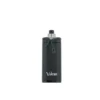 PERFUME FRENCH AVENUE VULCAN BLACK EDP UNISEX 3.4 OZ / 100 ML
