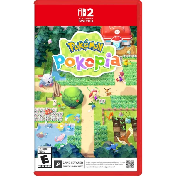 b0g1vh7hz1_0_webp.webp VIDEOJUEGO NINTENDO POKÉMON POKOPIA SWITCH 2
