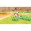 b0g1vh7hz1_2_webp.webp VIDEOJUEGO NINTENDO POKÉMON POKOPIA SWITCH 2
