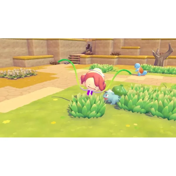 b0g1vh7hz1_2_webp.webp VIDEOJUEGO NINTENDO POKÉMON POKOPIA SWITCH 2