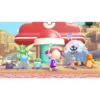 b0g1vh7hz1_3_webp.webp VIDEOJUEGO NINTENDO POKÉMON POKOPIA SWITCH 2